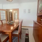 Apartamento Casa Old Town Splendida *