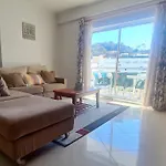 Casa Old Town Splendida * 알부페이라