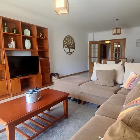 Apartament Casa Old Town Splendida *