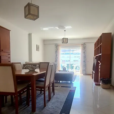 Casa Old Town Splendida *