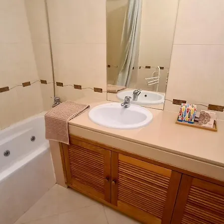 Apartment Casa Old Town Splendida *