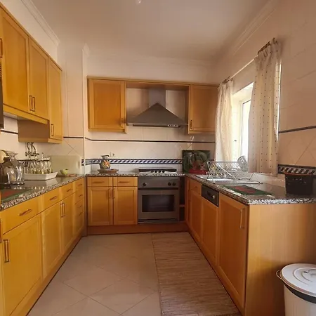 公寓 Casa Old Town Splendida