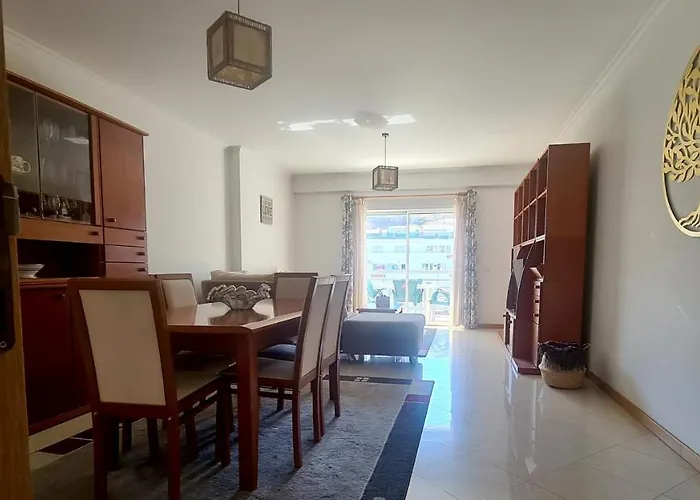 Casa Old Town Splendida *