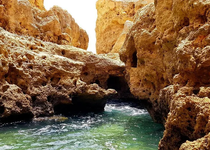 Apartament Casa Old Town Splendida