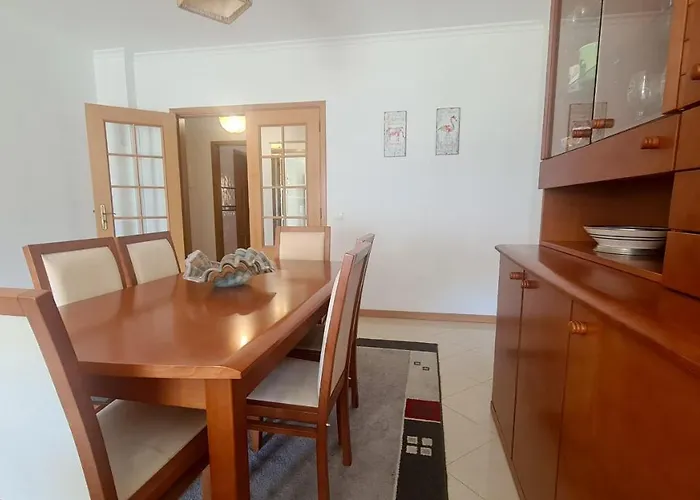 Apartament Casa Old Town Splendida *