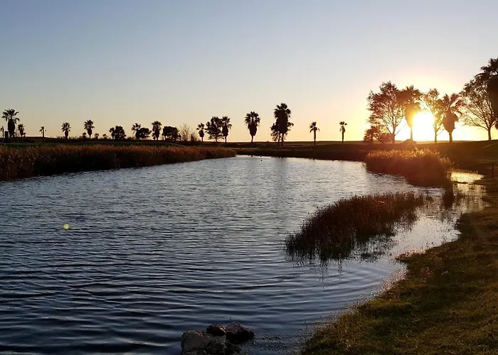 Casa Old Town Splendida Albufeira