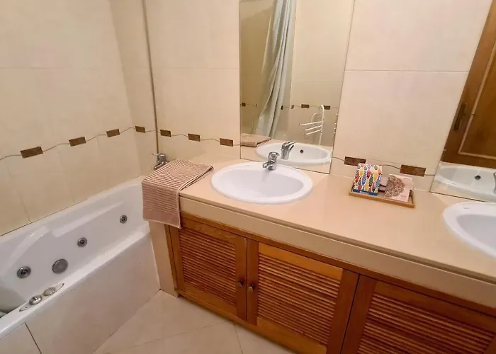 Apartament Casa Old Town Splendida *