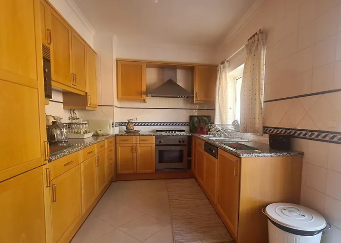 Apartament Casa Old Town Splendida