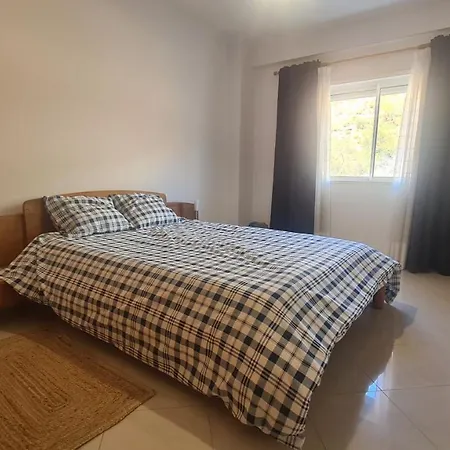 Casa Old Town Splendida *