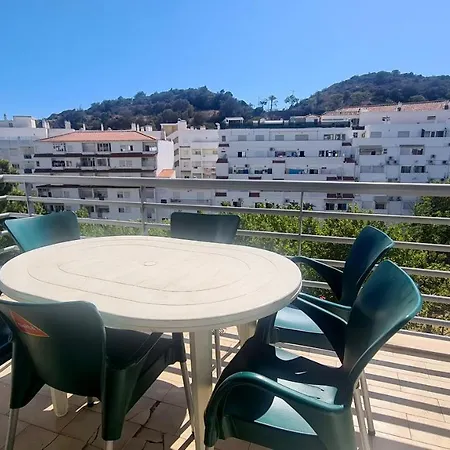 公寓 Casa Old Town Splendida *