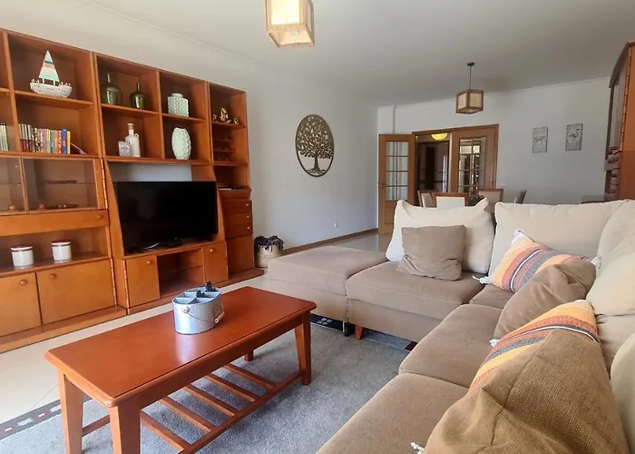 公寓 Casa Old Town Splendida *