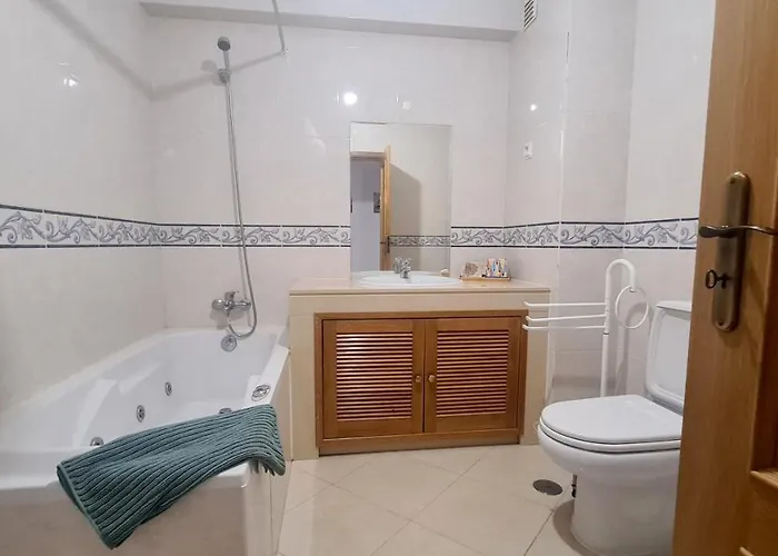 Casa Old Town Splendida