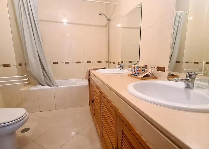 Casa Old Town Splendida 公寓 *