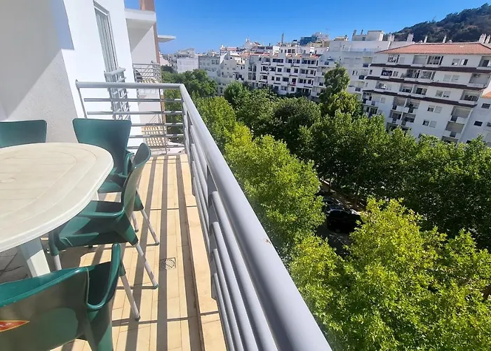 Casa Old Town Splendida Lägenhet