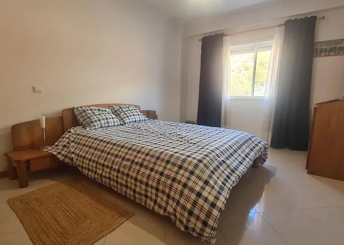 Casa Old Town Splendida *