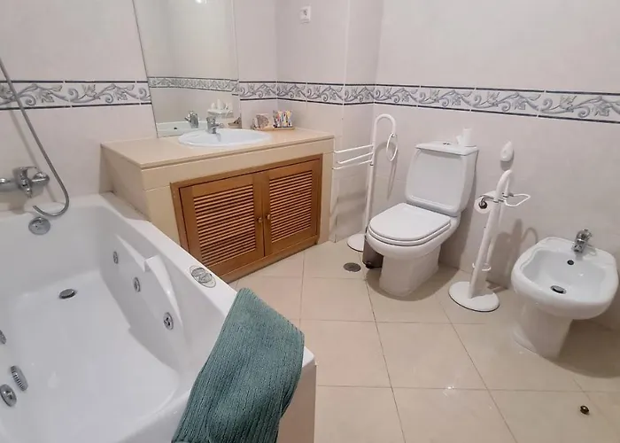 Casa Old Town Splendida