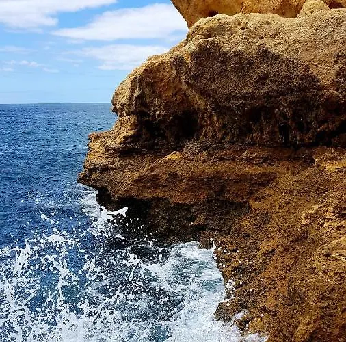 公寓 Casa Old Town Splendida