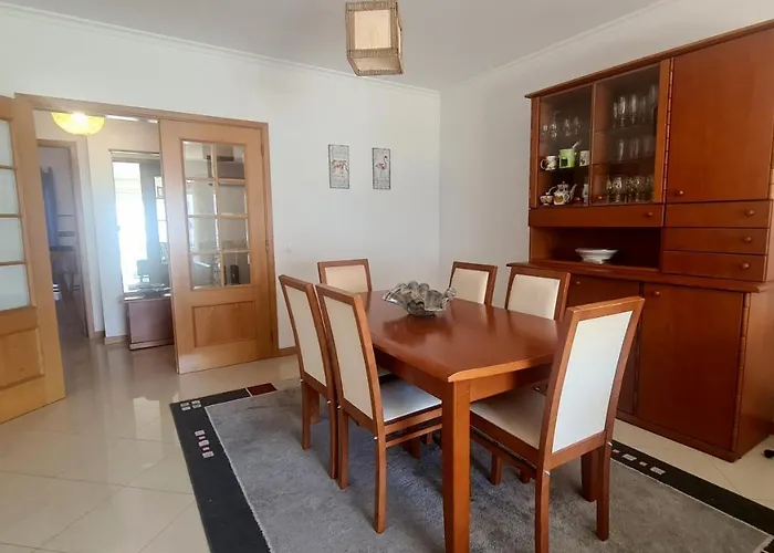 Casa Old Town Splendida *