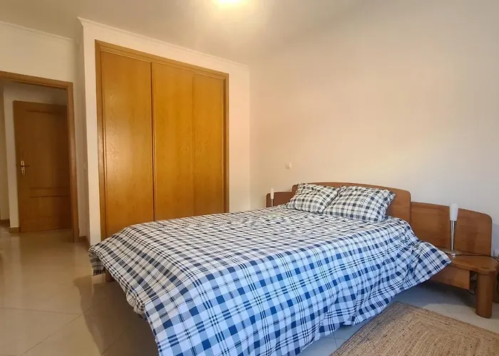 Casa Old Town Splendida