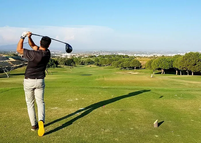 Casa Old Town Splendida 公寓 阿尔布费拉