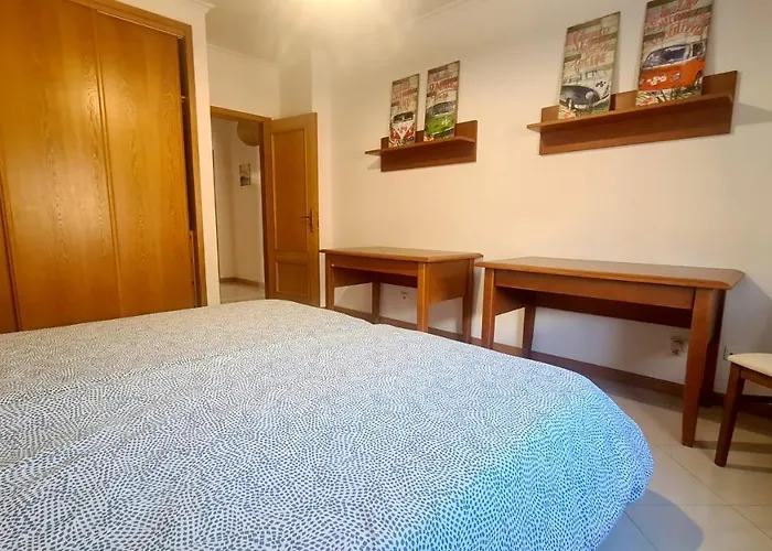 Casa Old Town Splendida 公寓