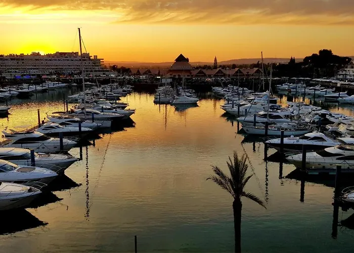 Casa Old Town Splendida *