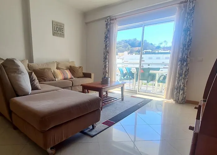 Casa Old Town Splendida * Albufeira