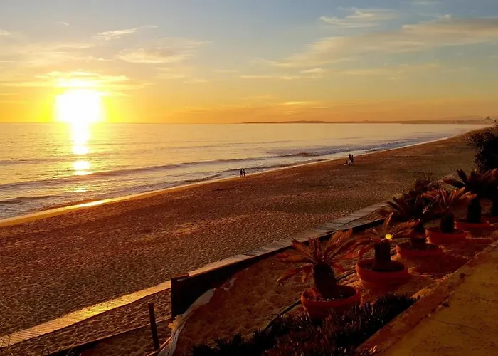 Apartmán Casa Old Town Splendida Albufeira