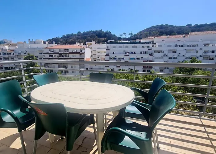 Apartmán Casa Old Town Splendida *